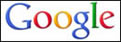 logo-google bordered42