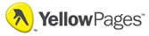 logo yellowpages